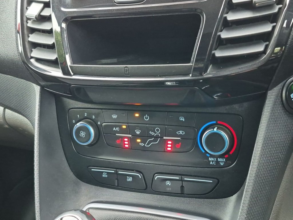 Used Ford Transit Connect 2020 for sale - 75986382: Photo 22