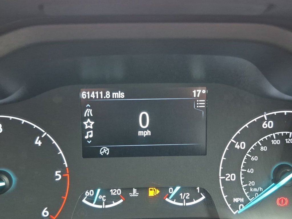 Used Ford Transit Connect 2020 for sale - 75986382: Photo 26