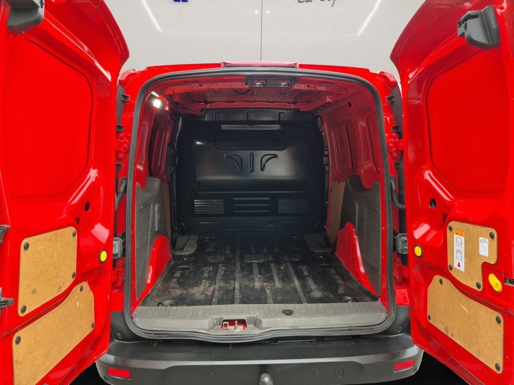 Used Ford Transit Connect 2020 for sale - 75986382: Photo 28