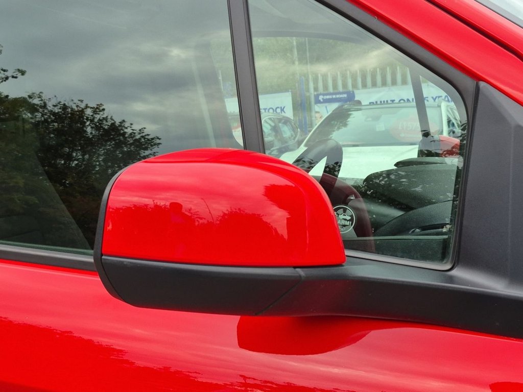 Used Ford Transit Connect 2020 for sale - 75986382: Photo 30