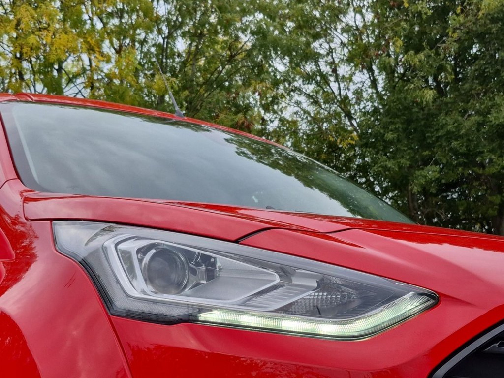 Used Ford Transit Connect 2020 for sale - 75986382: Photo 31