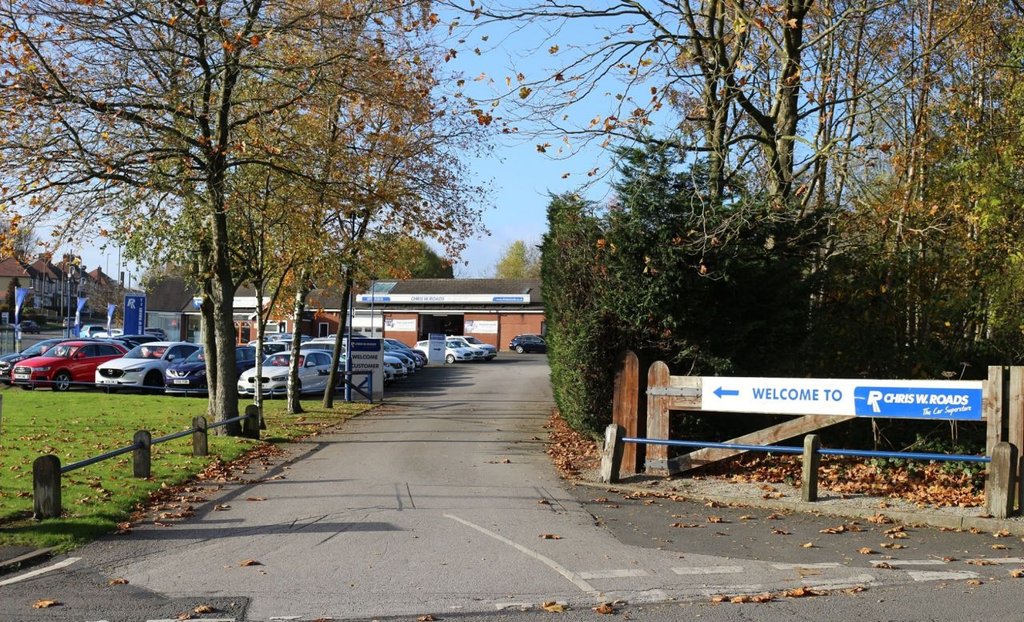 Used Ford Transit Connect 2020 for sale - 75986382: Photo 40