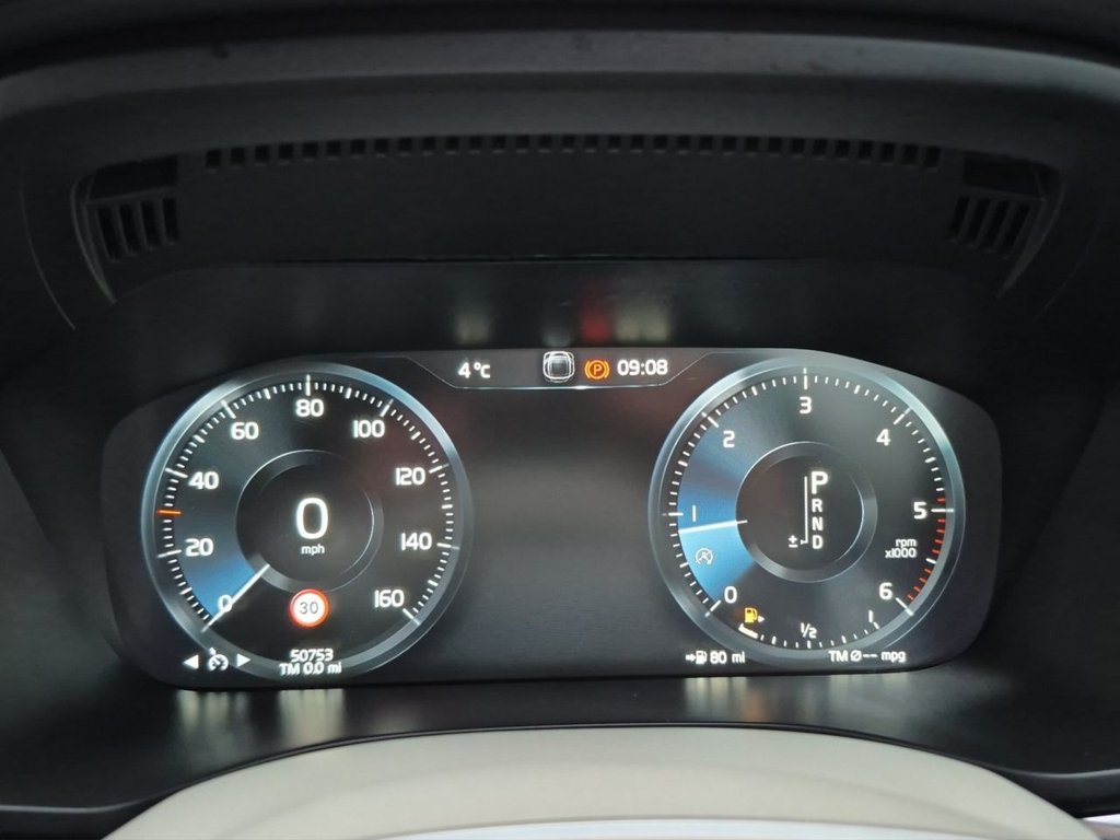 Used Volvo XC60 2019 for sale - 78068939: Photo 26