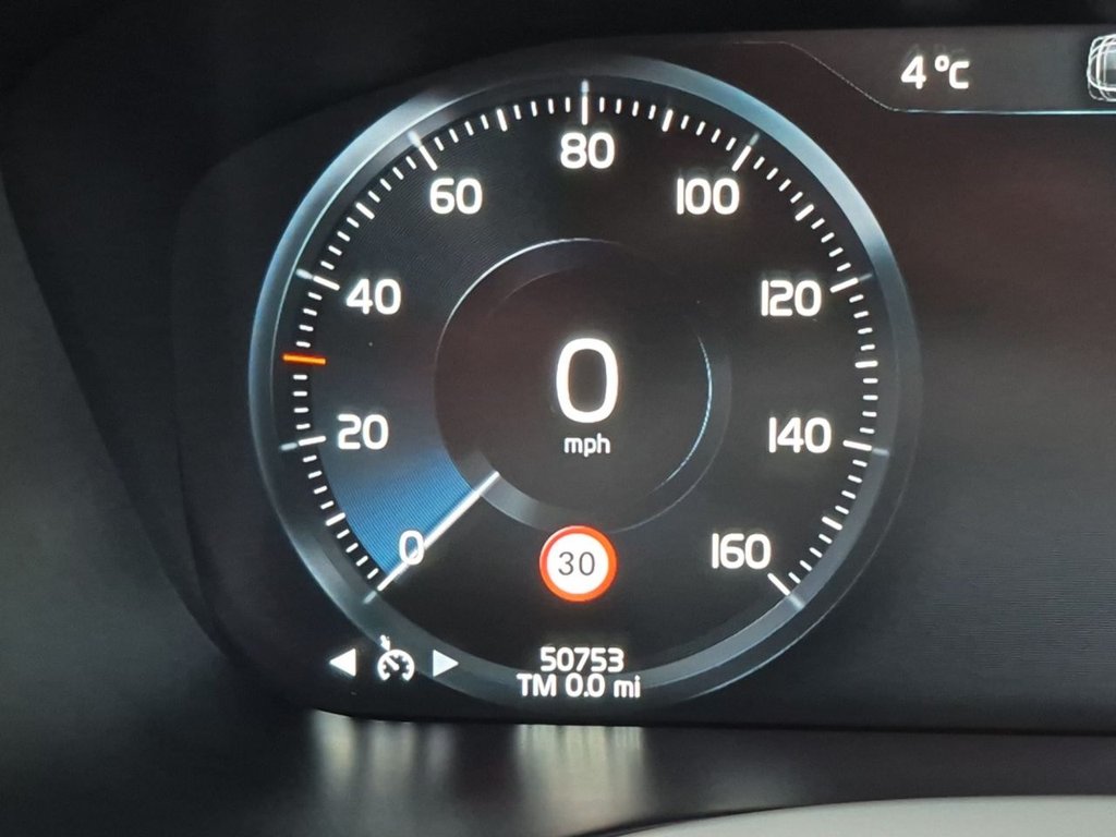 Used Volvo XC60 2019 for sale - 78068939: Photo 27