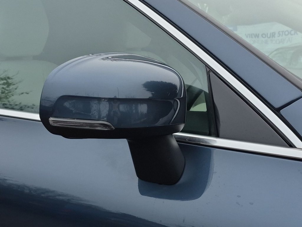 Used Volvo XC60 2019 for sale - 78068939: Photo 32