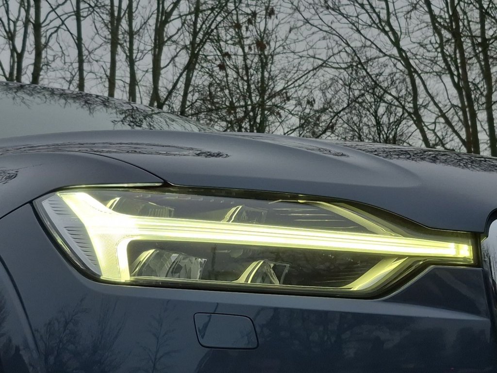 Used Volvo XC60 2019 for sale - 78068939: Photo 33