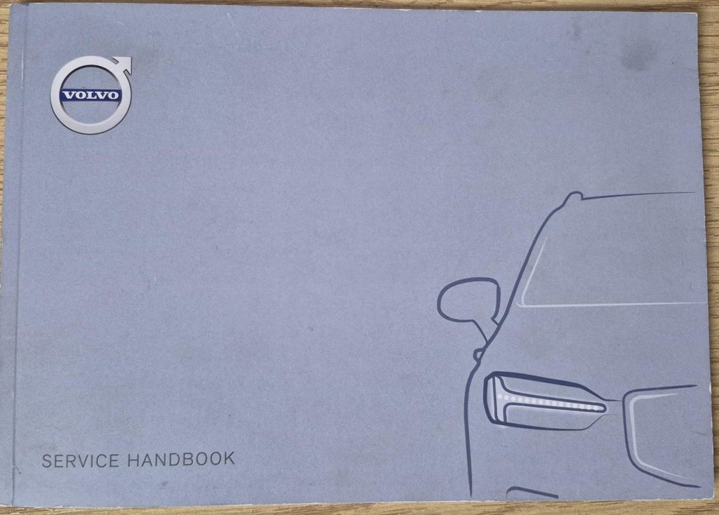 Used Volvo XC60 2019 for sale - 78068939: Photo 36