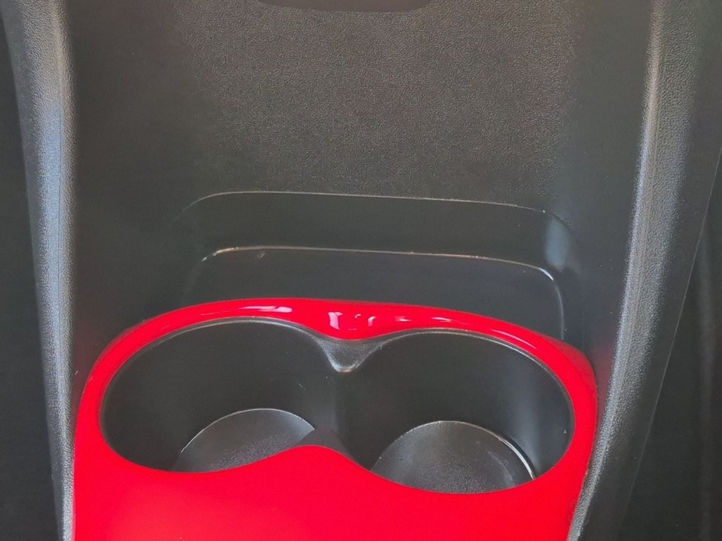 Used Toyota AYGO 2019 for sale - 76509463: Photo 24