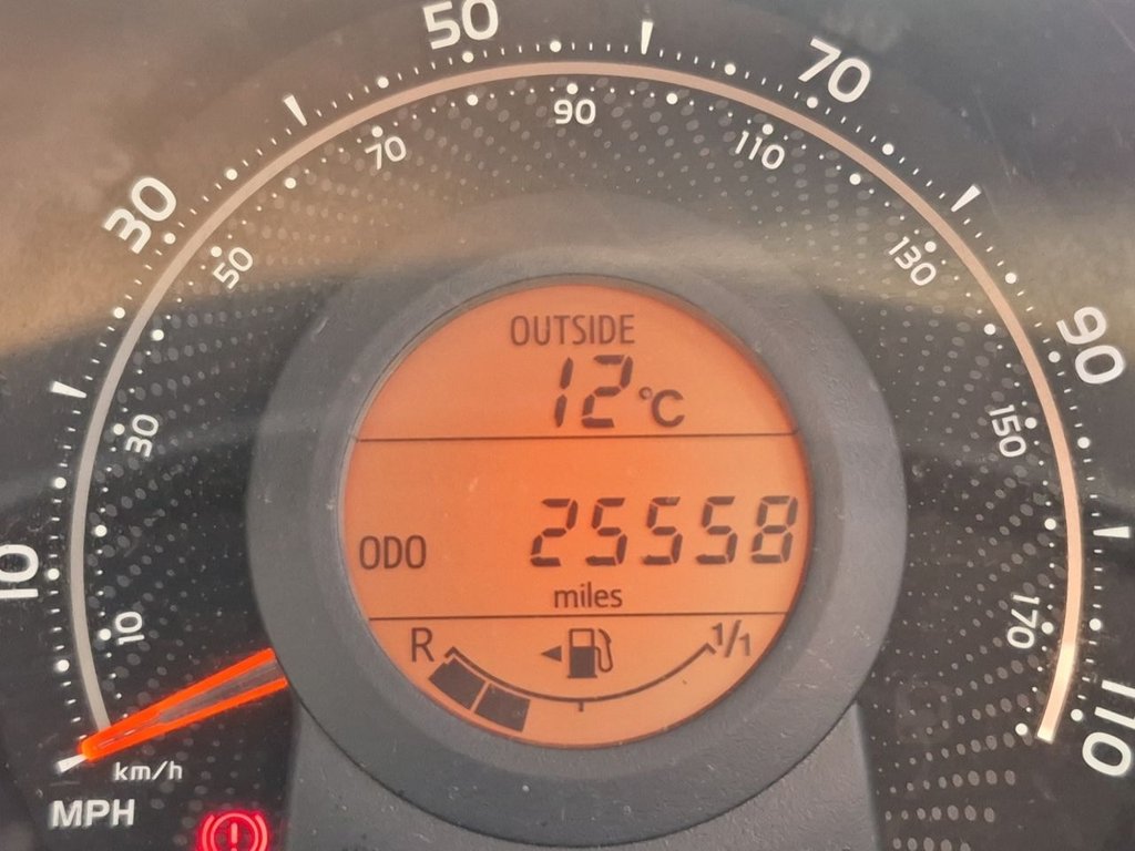 Used Toyota AYGO 2019 for sale - 76509463: Photo 27