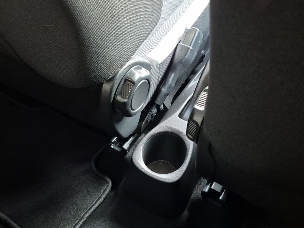 Used Toyota AYGO 2019 for sale - 76509463: Photo 30