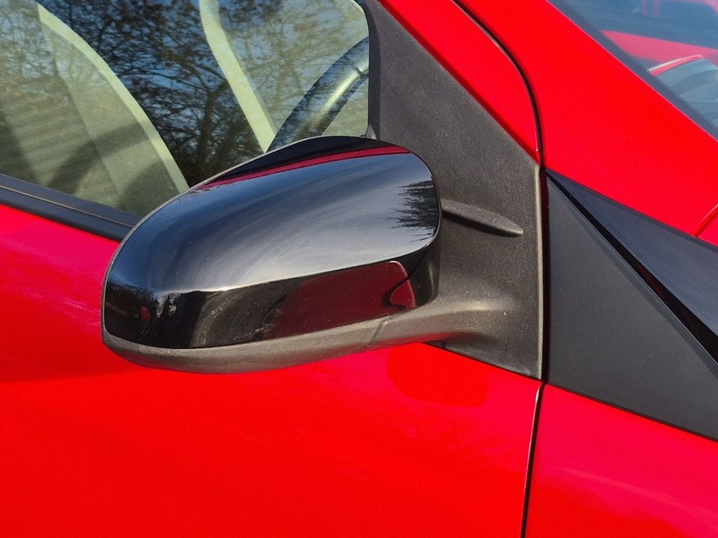 Used Toyota AYGO 2019 for sale - 76509463: Photo 33