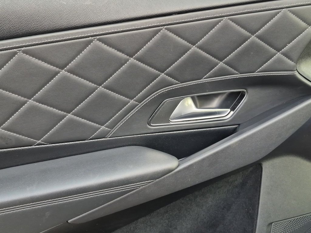 Used DS Automobiles DS 7 2020 for sale - 77734279: Photo 18