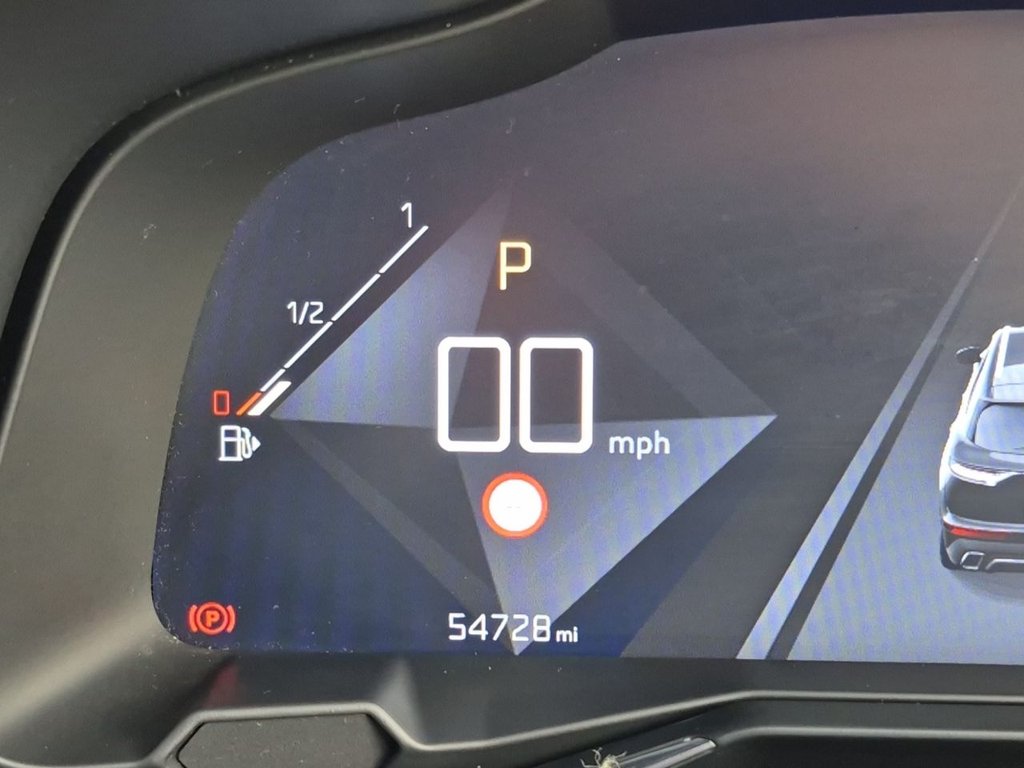 Used DS Automobiles DS 7 2020 for sale - 77734279: Photo 30