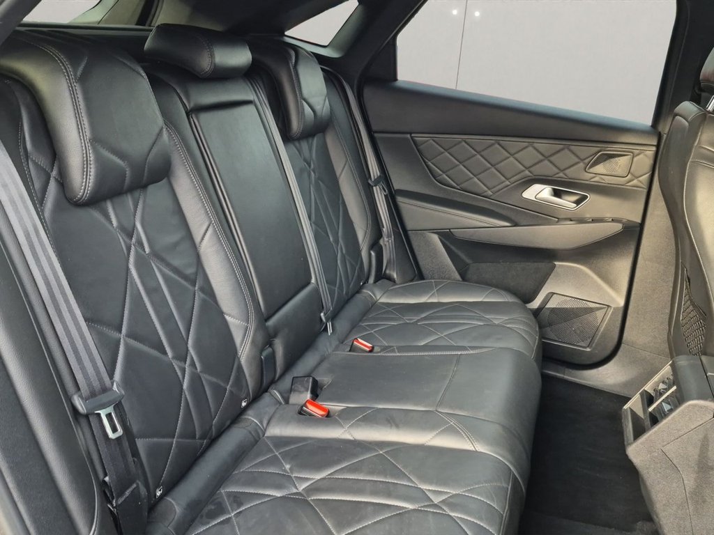 Used DS Automobiles DS 7 2020 for sale - 77734279: Photo 31