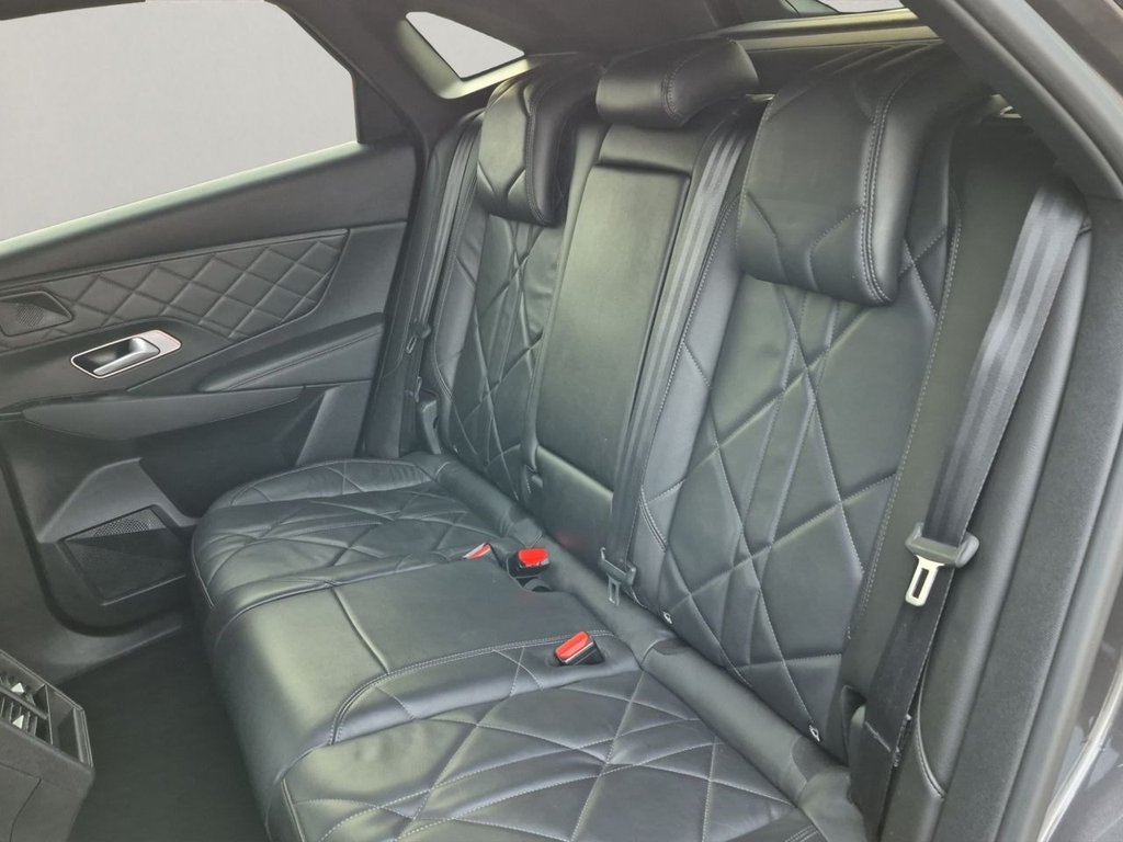 Used DS Automobiles DS 7 2020 for sale - 77734279: Photo 32