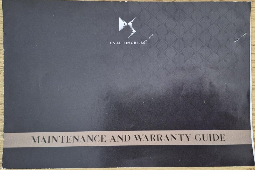 Used DS Automobiles DS 7 2020 for sale - 77734279: Photo 39