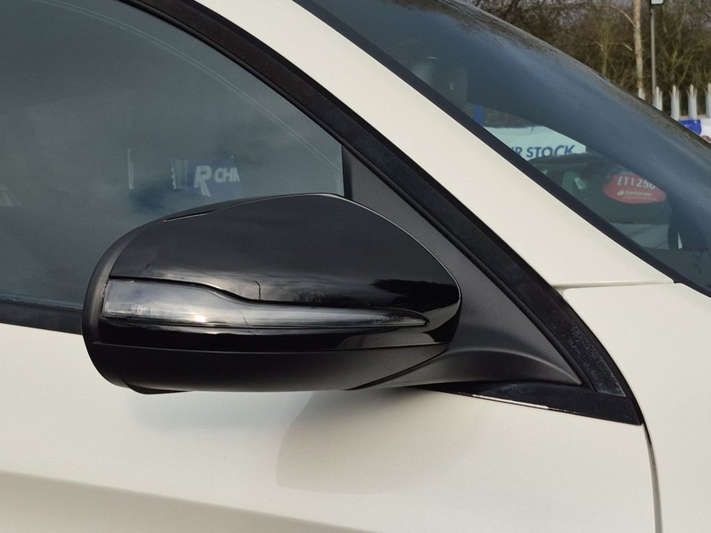 Used Mercedes-Benz GLC 2019 for sale - 77383936: Photo 36