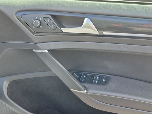Used Volkswagen Golf 2019 for sale - 76235480: Photo 16