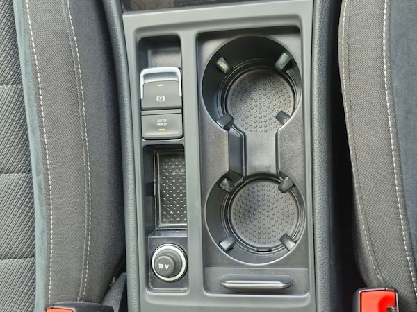 Used Volkswagen Golf 2019 for sale - 76235480: Photo 26