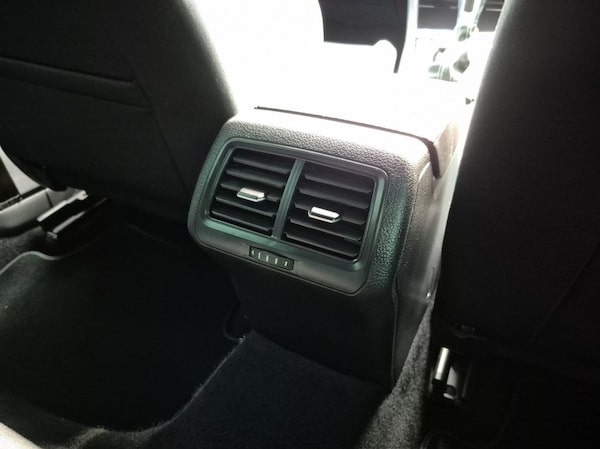 Used Volkswagen Golf 2019 for sale - 76235480: Photo 32