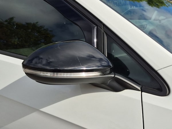 Used Volkswagen Golf 2019 for sale - 76235480: Photo 35
