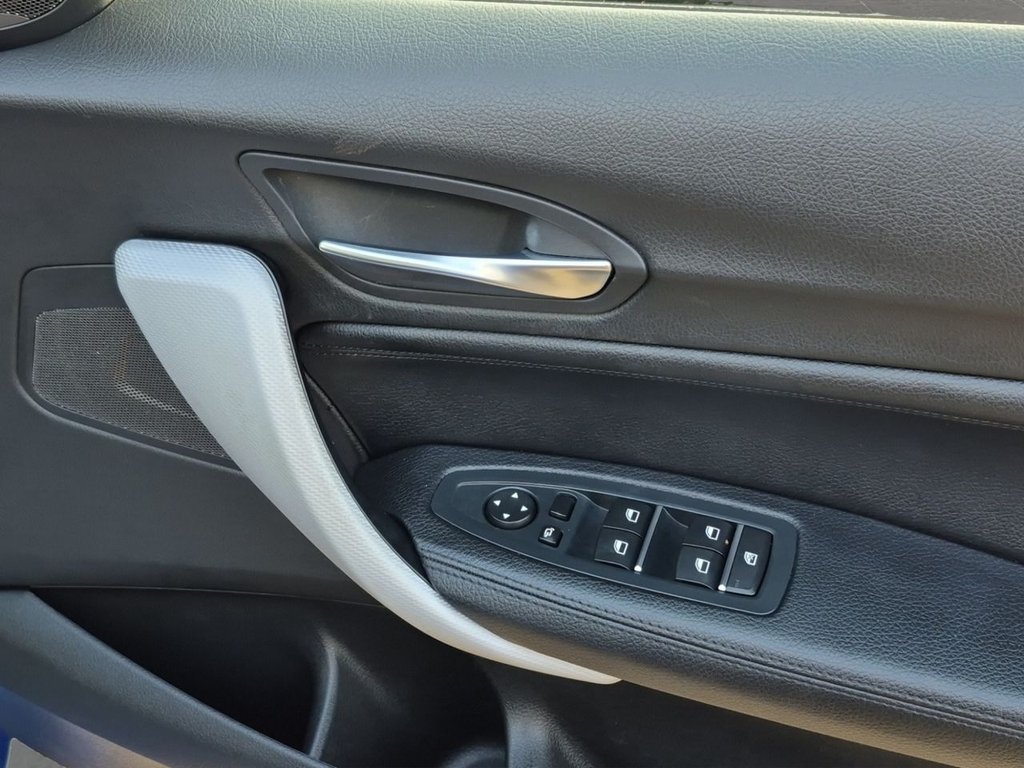 Used BMW 1 Series 2017 for sale - 76711540: Photo 16