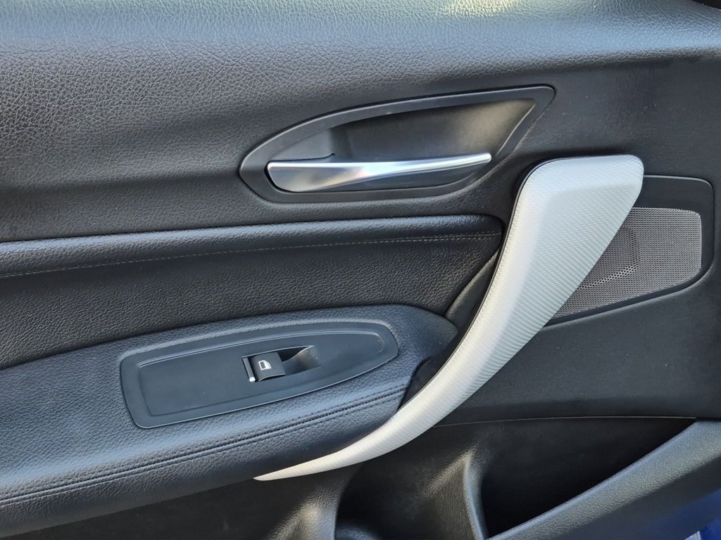 Used BMW 1 Series 2017 for sale - 76711540: Photo 18