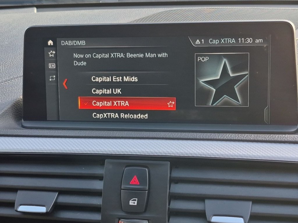 Used BMW 1 Series 2017 for sale - 76711540: Photo 19