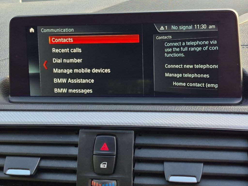 Used BMW 1 Series 2017 for sale - 76711540: Photo 20