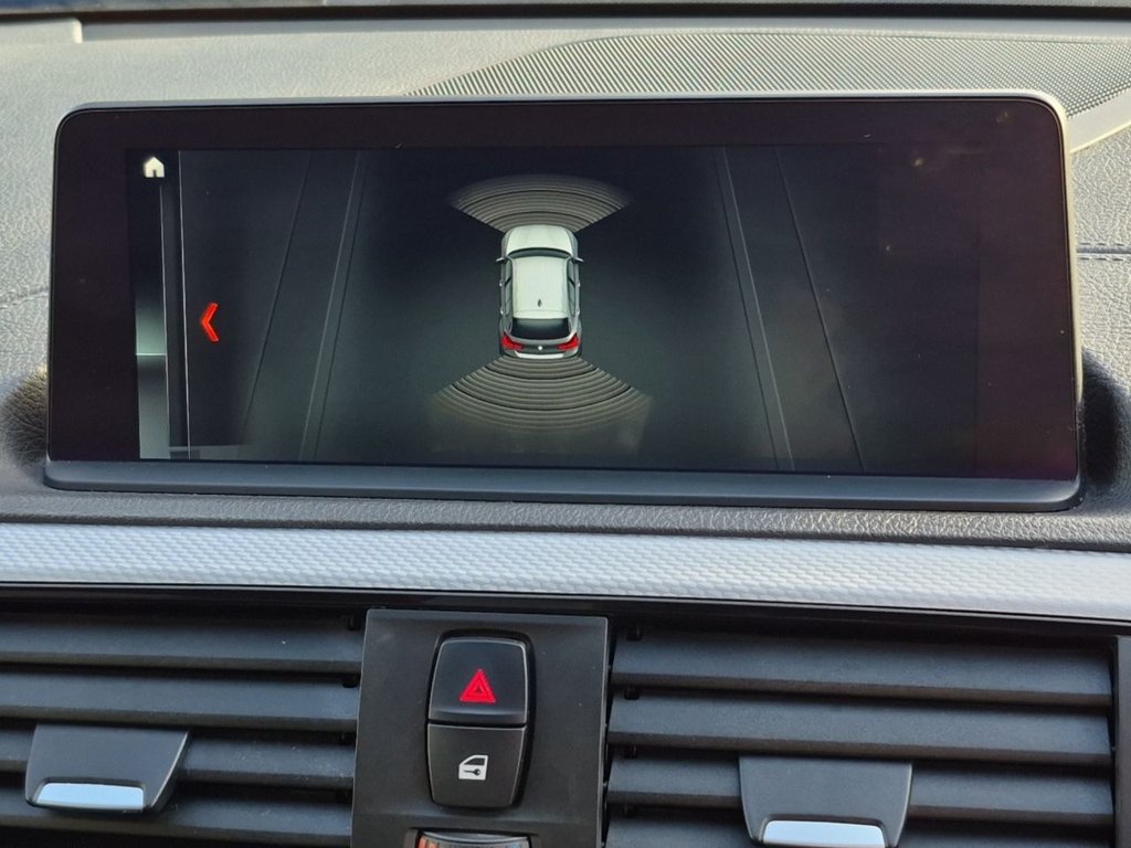 Used BMW 1 Series 2017 for sale - 76711540: Photo 22