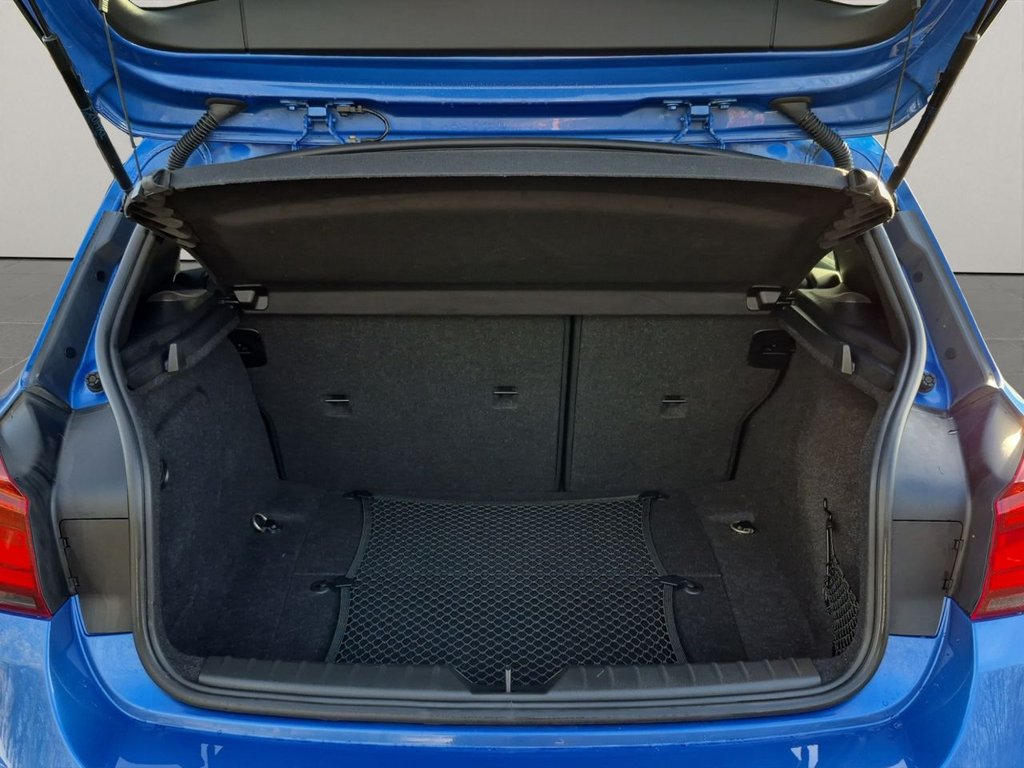 Used BMW 1 Series 2017 for sale - 76711540: Photo 31