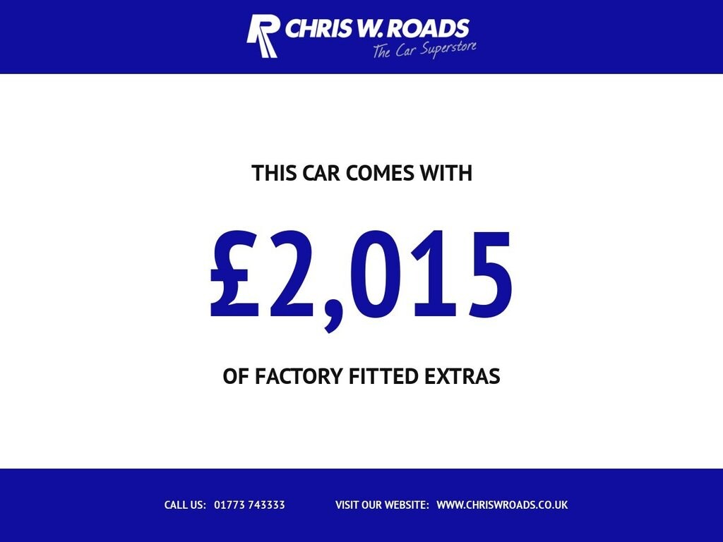 Used BMW 1 Series 2017 for sale - 76711540: Photo 36