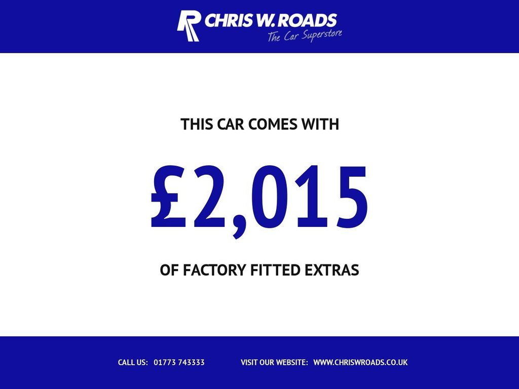 Used BMW 1 Series 2017 for sale - 76711540: Photo 6