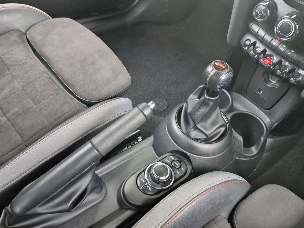 Used MINI Hatch 2021 for sale - 76039328: Photo 26