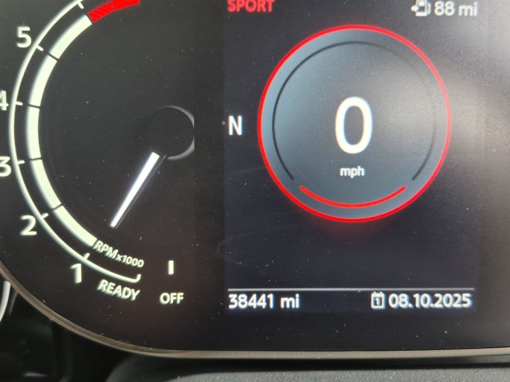 Used MINI Hatch 2021 for sale - 76039328: Photo 29