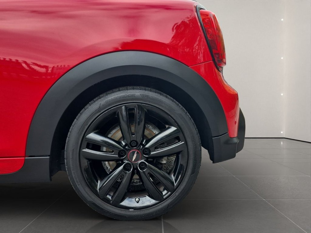 Used MINI Hatch 2021 for sale - 76039328: Photo 33