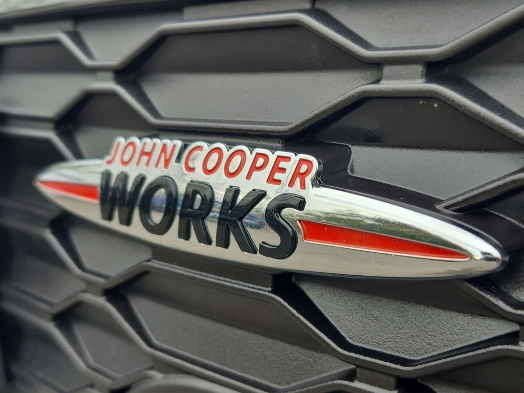 Used MINI Hatch 2021 for sale - 76039328: Photo 37