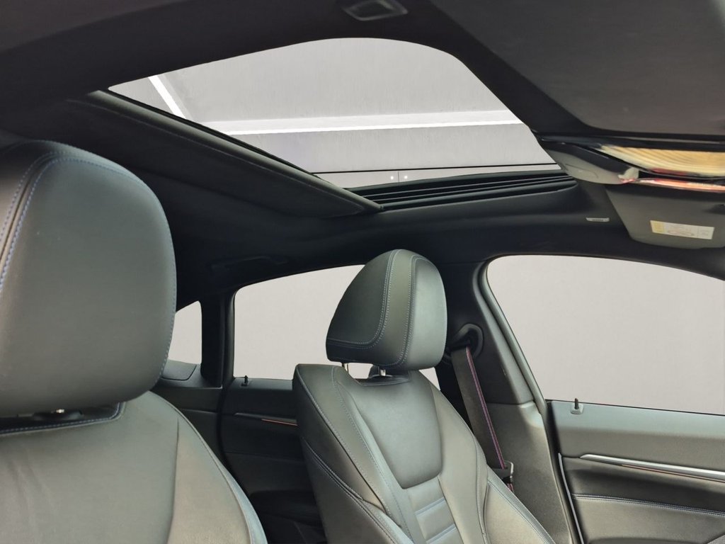 Used BMW 4 Series Gran Coupe 2021 for sale - 76454292: Photo 19