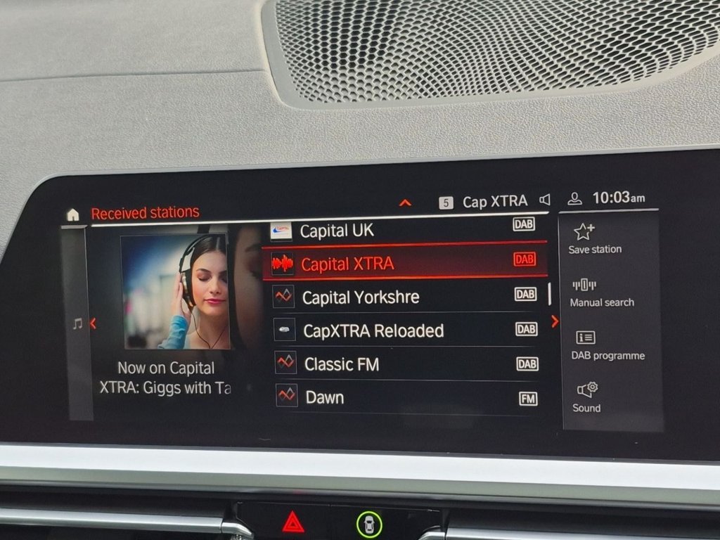 Used BMW 4 Series Gran Coupe 2021 for sale - 76454292: Photo 20