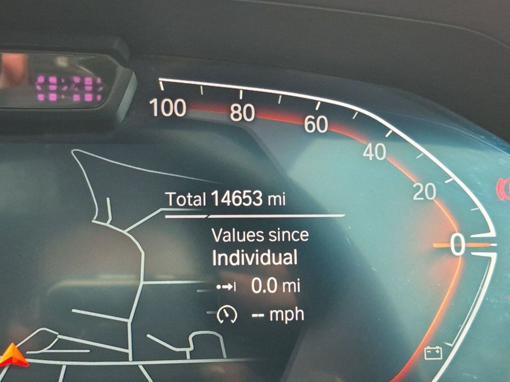 Used BMW 4 Series Gran Coupe 2021 for sale - 76454292: Photo 28