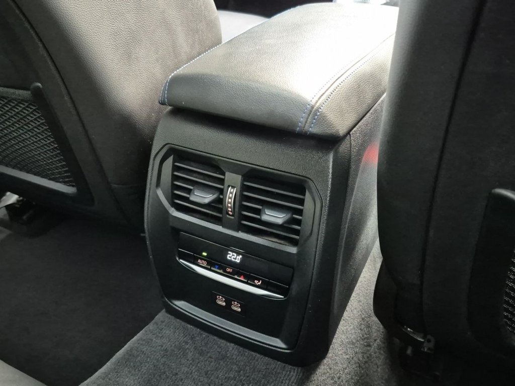 Used BMW 4 Series Gran Coupe 2021 for sale - 76454292: Photo 31