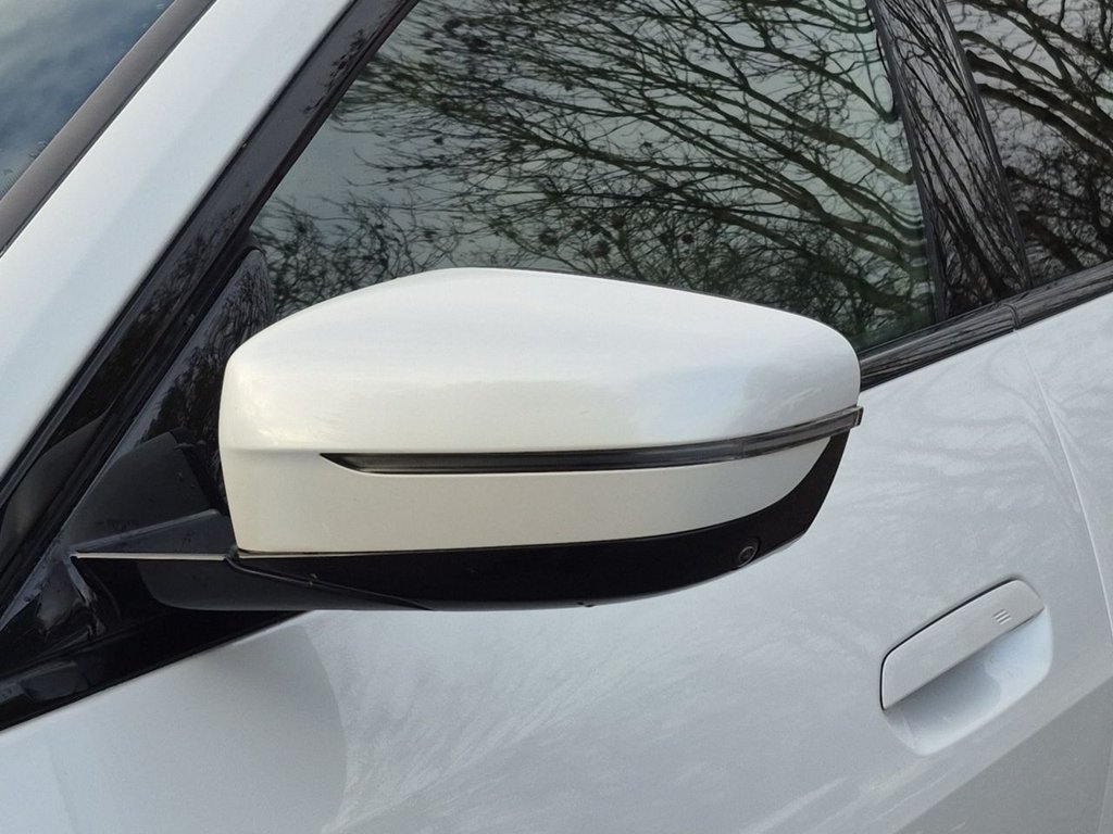 Used BMW 4 Series Gran Coupe 2021 for sale - 76454292: Photo 34