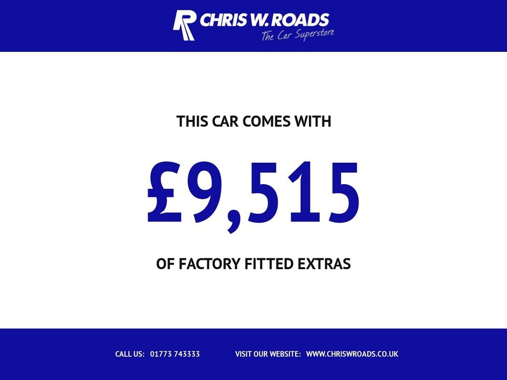 Used BMW 4 Series Gran Coupe 2021 for sale - 76454292: Photo 37