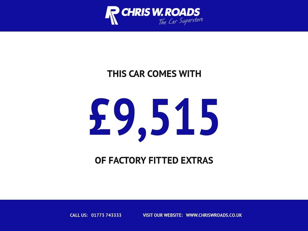 Used BMW 4 Series 2021 for sale - 76454292: Photo 5