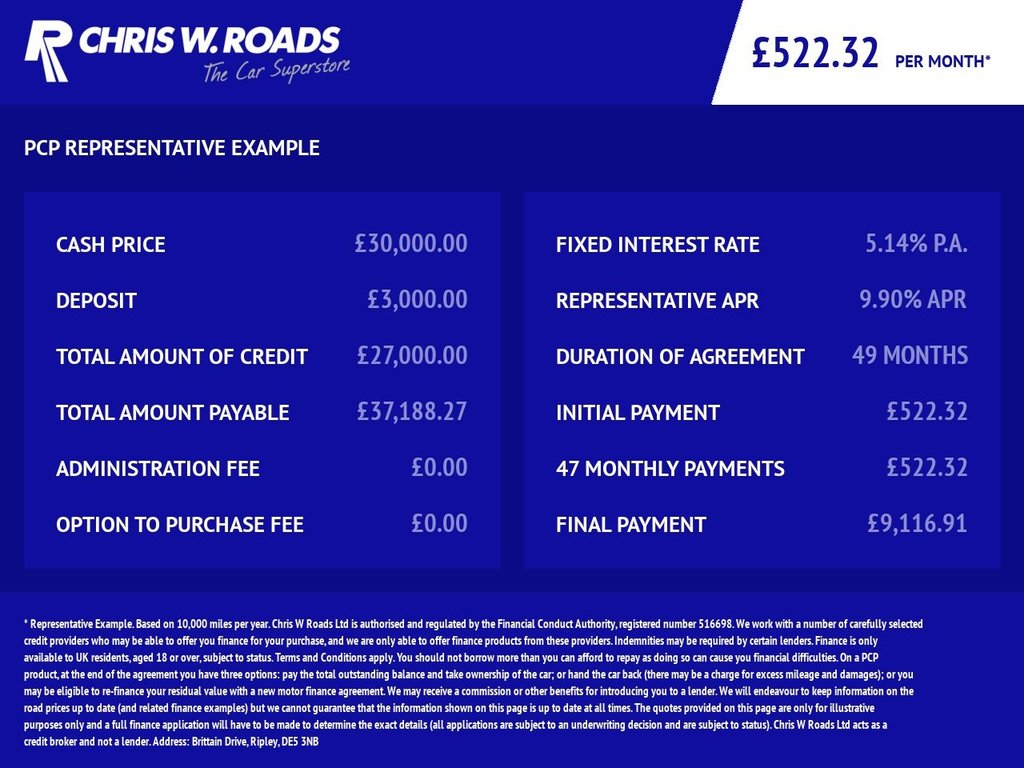 Used BMW 4 Series 2021 for sale - 76454292: Photo 8