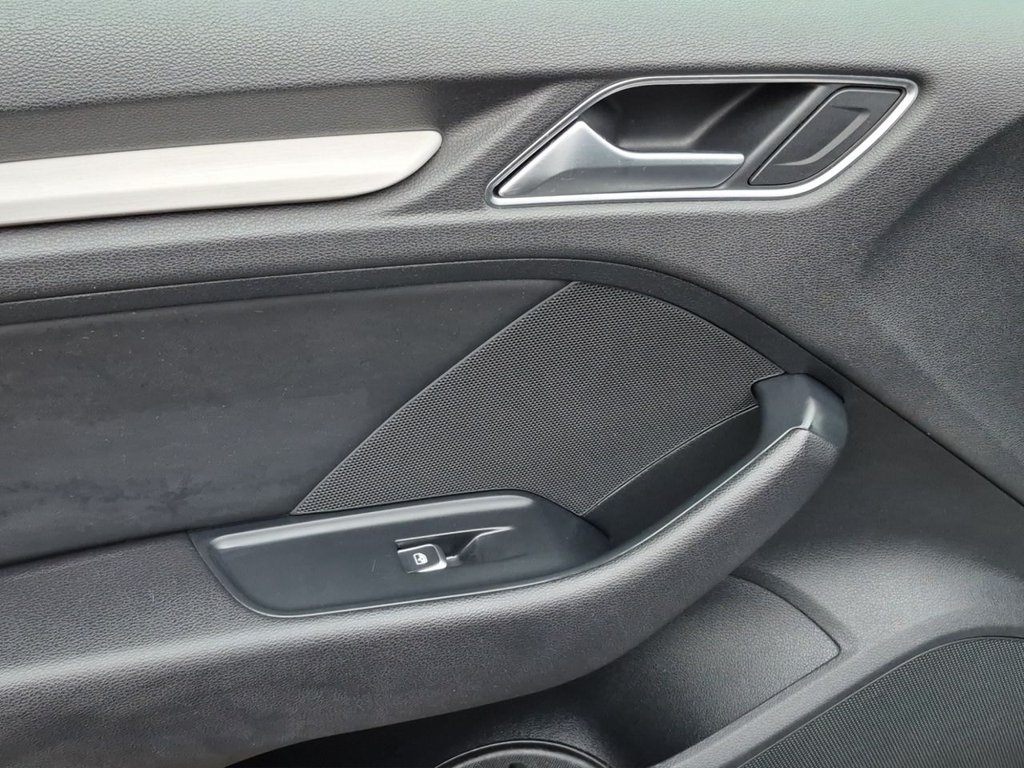 Used Audi A3 2019 for sale - 76950312: Photo 18