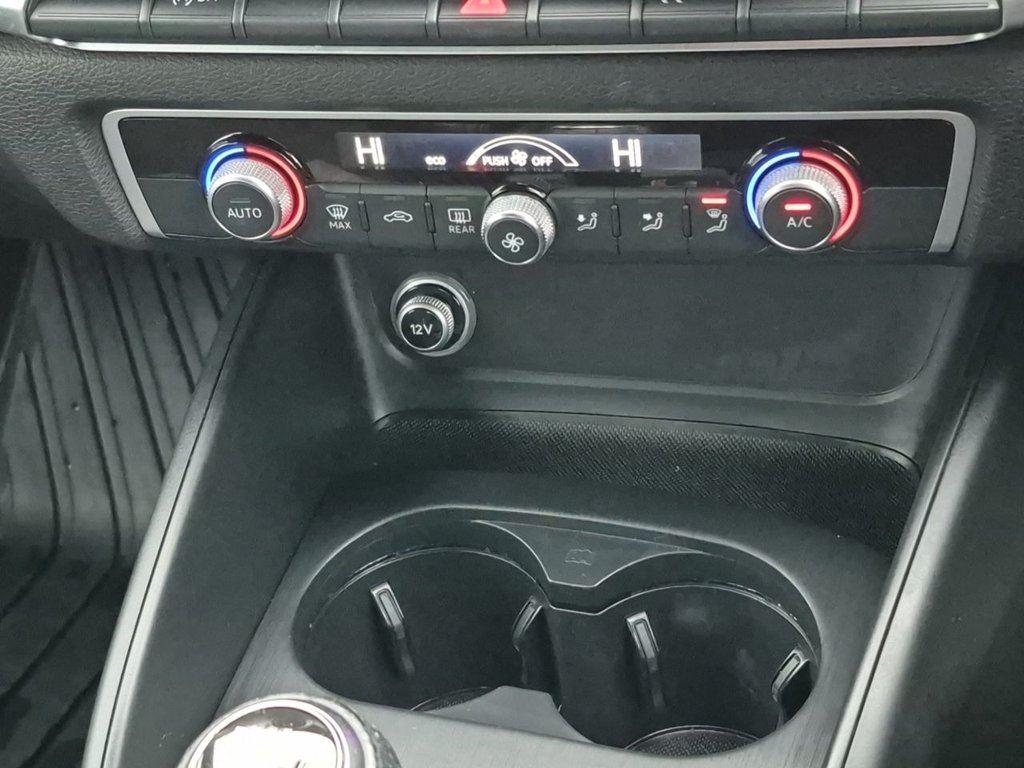 Used Audi A3 2019 for sale - 76950312: Photo 22