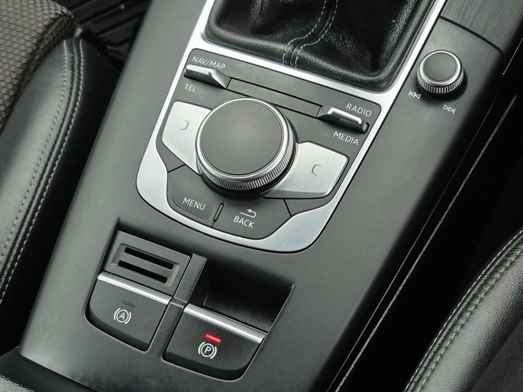 Used Audi A3 2019 for sale - 76950312: Photo 23