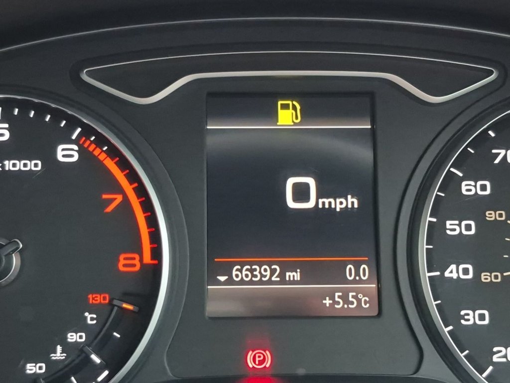 Used Audi A3 2019 for sale - 76950312: Photo 26