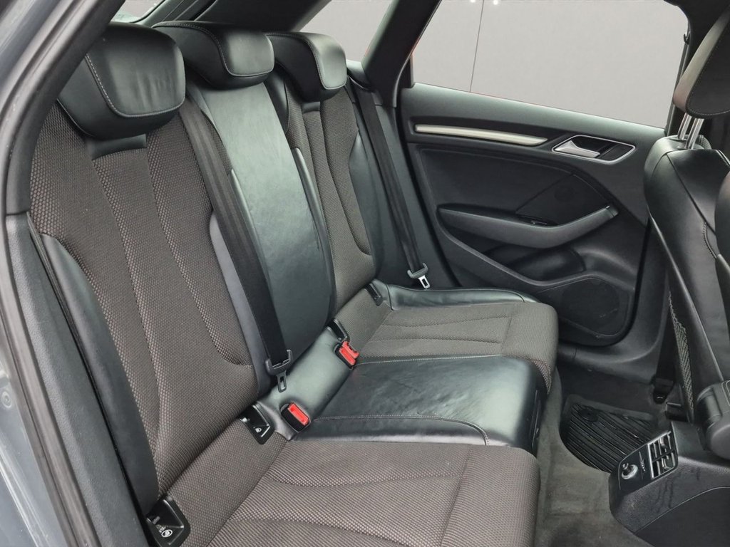 Used Audi A3 2019 for sale - 76950312: Photo 27